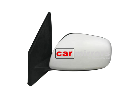 Toyota RAV4 ACA33 2005-2009 Passenger Side Mirror