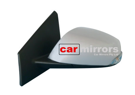 Renault Megane X95 09/2010-06/2014 Passenger Side Mirror