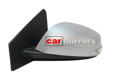 Renault Megane X32 & K95 07/2014-2015 Passenger Side Mirror