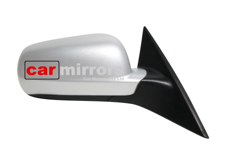 VW Passat B5 1996-2004 Driver Side Mirror