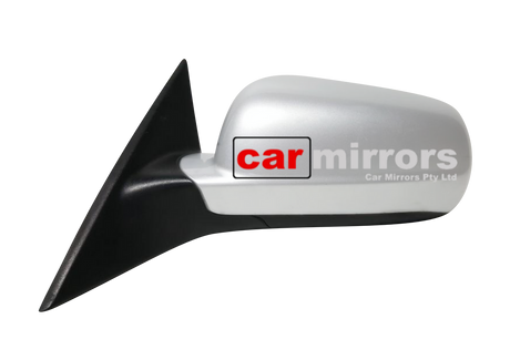 VW Passat B5 1996-2004 Passenger Side Mirror