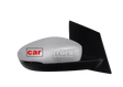 VW Polo 6C 08/2014-06/2017 Driver Side Mirror