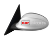 BMW 3 Series E90 & E91 03/2005-09/2008 Sedan and Wagon (fixed type) Passenger Side Mirror
