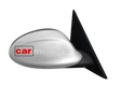 BMW 3 Series E90 & E91 03/2005-09/2008 2dr (autofold) Driver Side Mirror