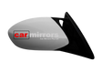 BMW M3 2005-2013 E90 4dr Driver Side Mirror