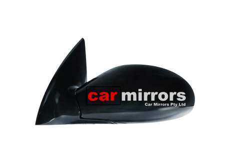 Holden Commodore VT 1997-2000 Passenger Side Mirror