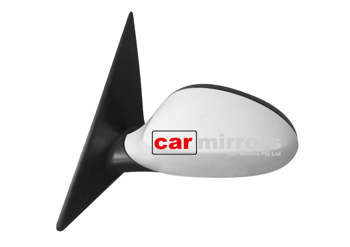 BMW 1 Series E87 10/2004-09/2009 Hatchback Passenger Side Mirror