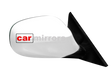 BMW 1 Series E87 10/2007-12/2013 Coupe Driver Side Mirror