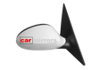 BMW 1 Series E81 & E82 & E88 10/2007-09/2009 Coupe & Cabriolet Driver Side Mirror