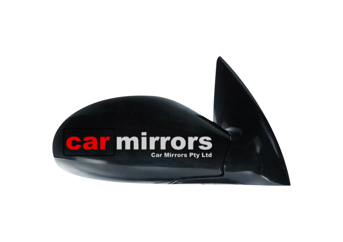 Holden Commodore VX 2000-2002 Driver Side Mirror | Car Mirror Man