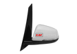 BMW 2 Series F45 11/2014 Active Tourer Passenger Side Mirror