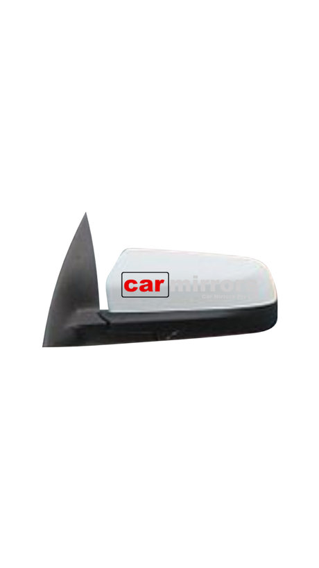 Holden Commodore VZ 2004-2006 Passenger Side Mirror