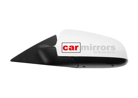 Audi A3 8P 03/2004-07/2008 3dr Hatch Passenger Side Mirror