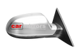 Audi A5 & S5 & RS5 8T 06/2009-2016 Coupe (no autofold, non memory) Driver Side Mirror