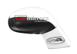 Peugeot 308 T7 2007-2013 Driver Side Mirror