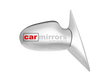 Mercedes Benz R170 SLK230 1997-2000 Driver Side Mirror