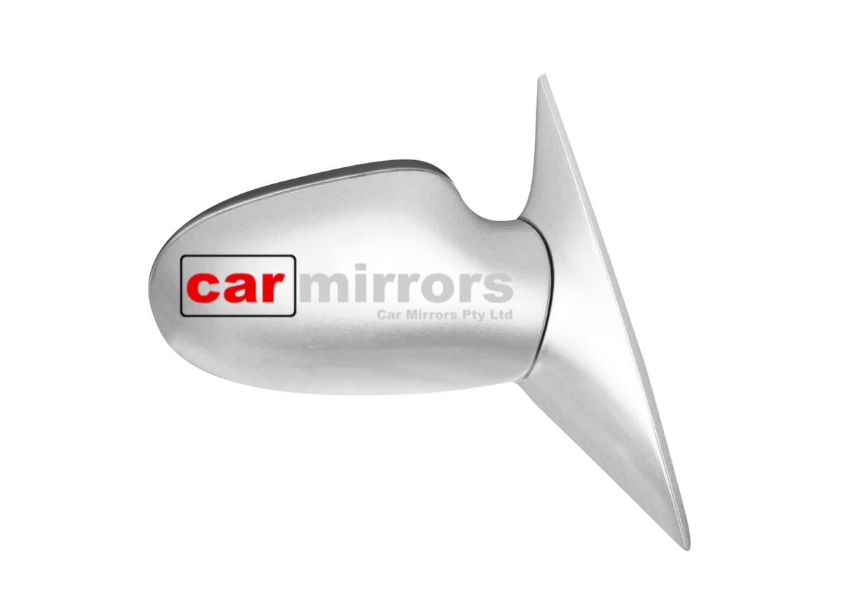 Mercedes Benz R170 SLK230 1997-2000 Driver Side Mirror