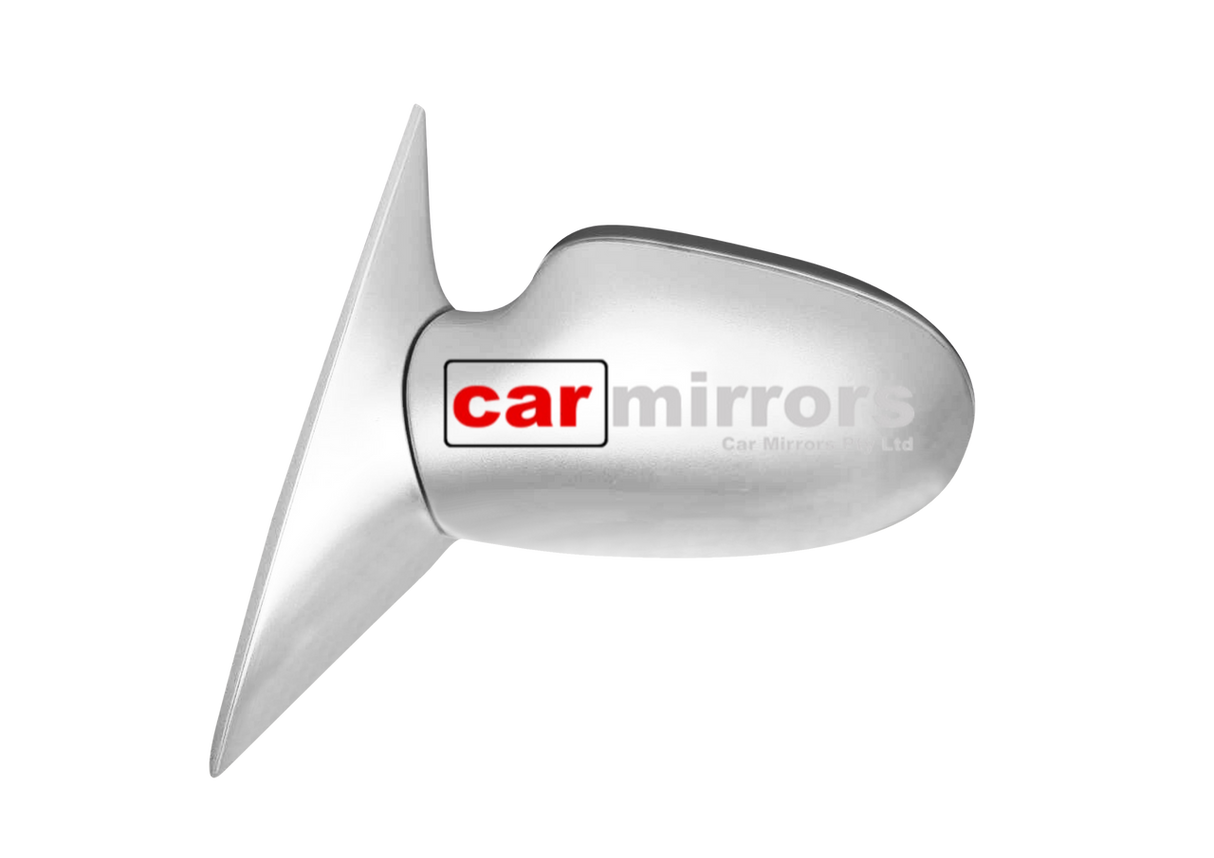 Mercedes Benz R170 SLK230 1997-2000 Passenger Side Mirror