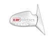 Mercedes Benz R170 SLK230 SLK320 SLK32 AMG 2001-2004 (w indicator) Driver Side Mirror