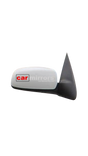 Ford Falcon AU 1998-2002 Driver Side Mirror