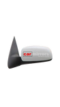 Ford Falcon BA 2002-2005 Passenger Side Mirror