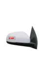 Ford Falcon FG 2008-2014 (w temperature sensor) Driver Side Mirror