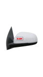 Ford Falcon FG 2008-2014 (w temperature sensor) Passenger Side Mirror