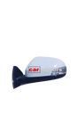 Ford Falcon FG 2008-2014 (w indicator) Passenger Side Mirror