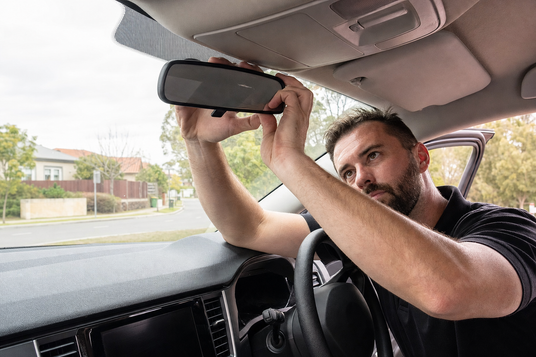 Car Mirror Man, site-wide silo image fix