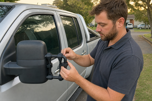 Car Mirror Man, site-wide silo image fix